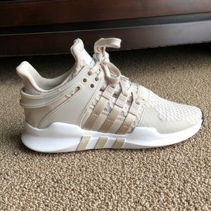 Adidas EQT worn only once